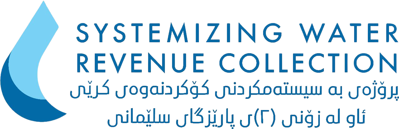 SWRC